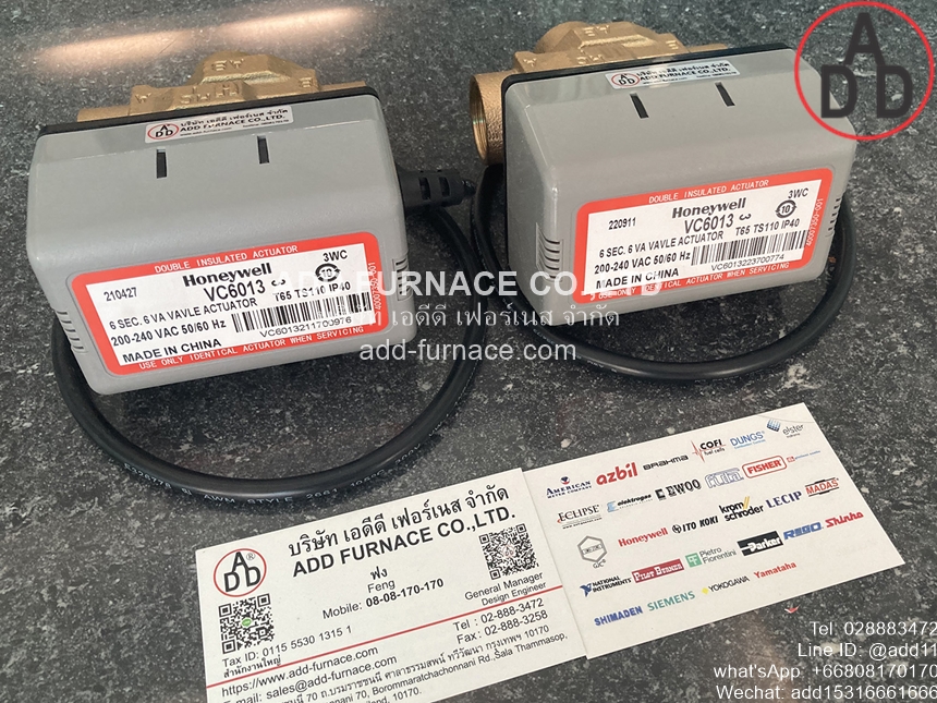 VC6013MJ6000T (3)